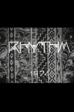 Rhythm (1934)