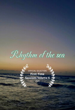 Rhythm of the sea (2024) Rhythm of the sea (2024)