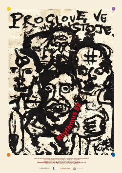 Rhythmus 59 (2016)
