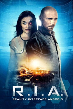 R.I.A. (2021) R.I.A. (2021)