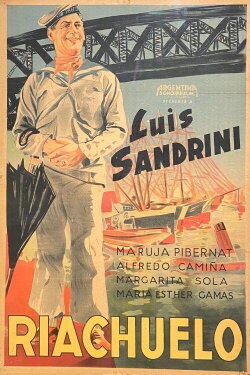 Riachuelo (1934)