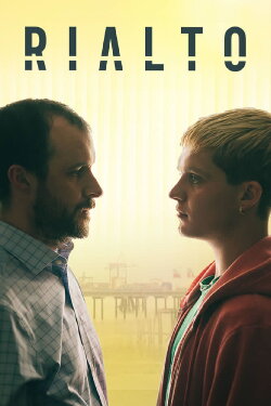 Rialto (2020) Rialto (2020)