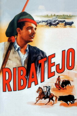 Ribatejo (1949) Ribatejo (1949)