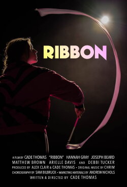 RIBBON (2019)