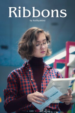 RIBBONS (2023) RIBBONS (2023)