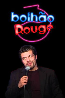 Ricardo Vilão no Bolhão Rouge (2012) Ricardo Vilão no Bolhão Rouge (2012)
