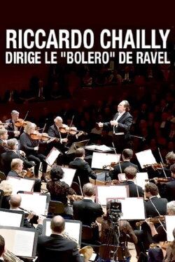 Riccardo Chailly dirige le Riccardo Chailly dirige le