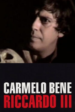 Riccardo III (1981) Riccardo III (1981)