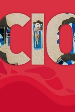 Riccione (2019) Riccione (2019)