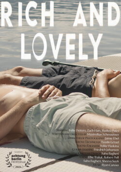 Rich and Lovely (2024) Rich and Lovely (2024)