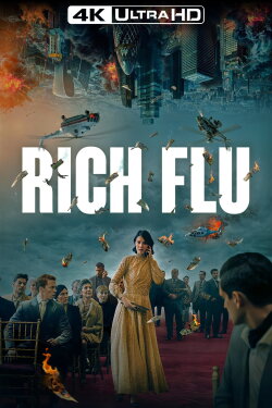 Rich Flu (2024) Rich Flu (2024)