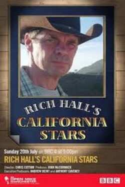 Rich Hall's California Stars (2014) Rich Hall's California Stars (2014)