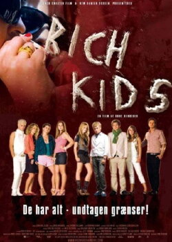 Rich Kids (2007)