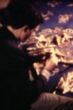 Richard (1981)