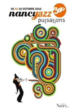 Richard Galliano plays Bach Live at Nancy Jazz Pulsations (2010) Richard Galliano plays Bach Live at Nancy Jazz Pulsations (2010)