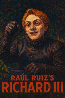 Richard III (1986)