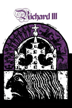 Richard III (1955) Richard III (1955)