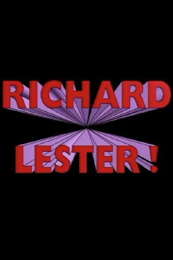 Richard Lester! (1998) Richard Lester! (1998)