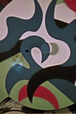 Richard Mortensen's Motion Picture (1944) Richard Mortensen's Motion Picture (1944)