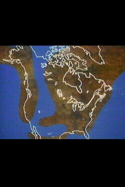 Riches of the Earth (1954) Riches of the Earth (1954)