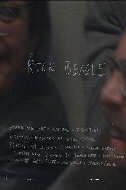 Rick Beagle (2023)