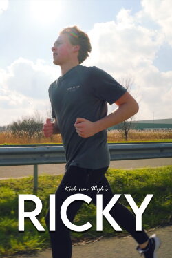 Ricky (2025)