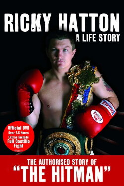 Ricky Hatton: A Life Story (2007) Ricky Hatton: A Life Story (2007)
