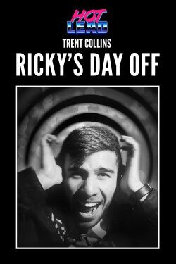 Ricky's Day Off (2018) Ricky's Day Off (2018)
