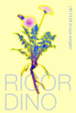 Ricordino (2012) Ricordino (2012)