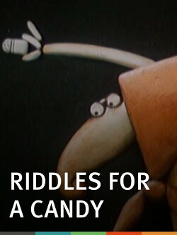 Riddles for a Candy (1978) Riddles for a Candy (1978)