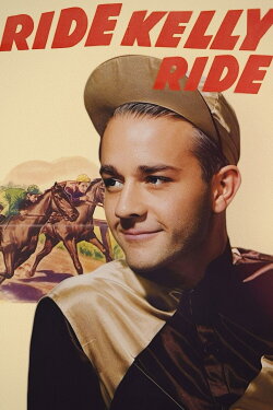 Ride, Kelly, Ride (1941) Ride, Kelly, Ride (1941)