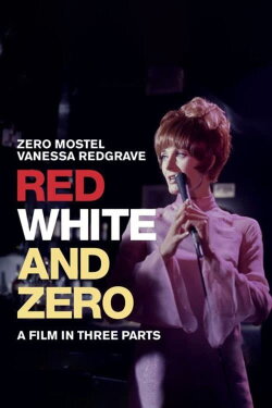 Ride of the Valkyrie (1977) Ride of the Valkyrie (1977)