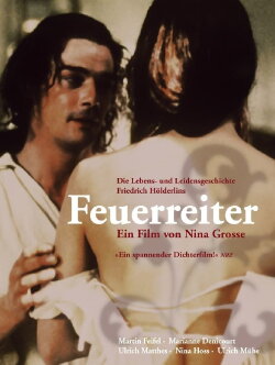 Rider of the Flames (1998) Rider of the Flames (1998)