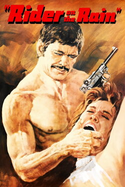 Rider on the Rain (1970) Rider on the Rain (1970)