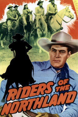 Riders of the Northland (1942) Riders of the Northland (1942)
