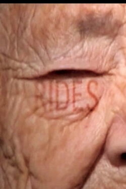 Rides - André Malby (2004)