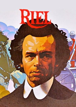 Riel (1979) Riel (1979)
