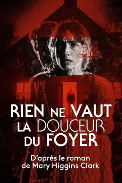 Rien ne vaut la douceur du foyer (2018) Rien ne vaut la douceur du foyer (2018)