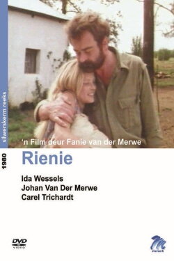 Rienie (1980)