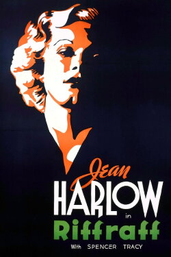 Riffraff (1936) Riffraff (1936)