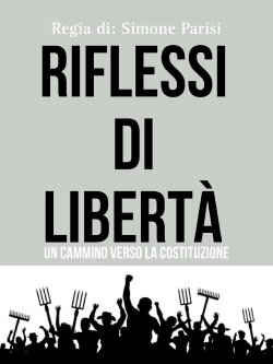 Riflessi di libertà (2024)