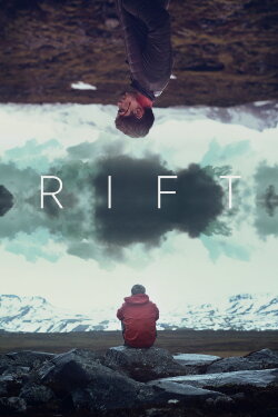 Rift (2017) Rift (2017)