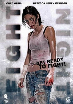 Rigged (2008) Rigged (2008)