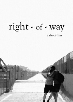 Right of Way (2019) Right of Way (2019)