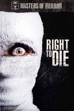 Right to Die (2007) Right to Die (2007)