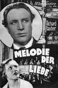 Right to Happiness (1932) Right to Happiness (1932)