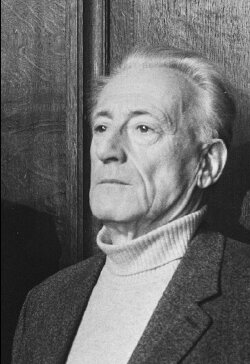 Right  to the city (1974)