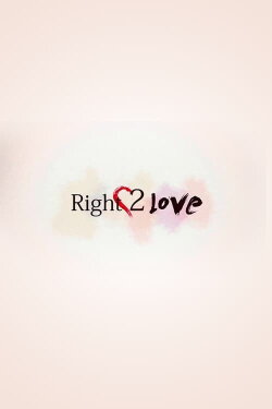 Right2Love (2012) Right2Love (2012)
