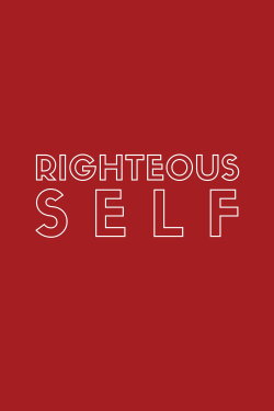 Righteous Self (2024)