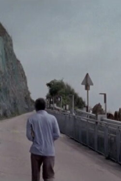 Righteousness (2011) Righteousness (2011)